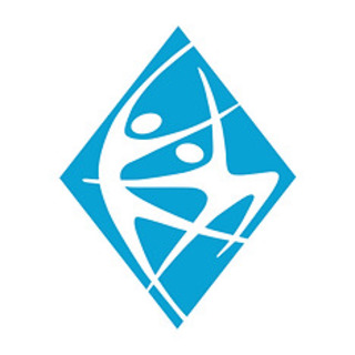 TSV Olympia Eisenbach  1920 e.V.