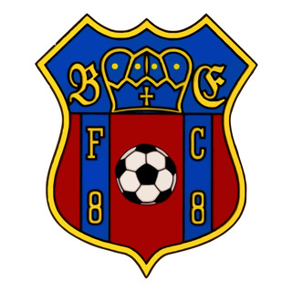 FC Blau-Rot Bruchhausen-Elleringhausen 88 e.V.