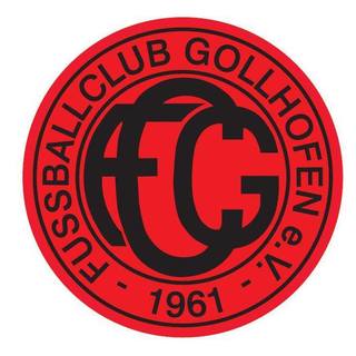 FC Gollhofen 1961 e.V.