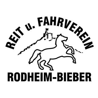 Reit- und Fahrverein Rodheim-Bieber e.V.