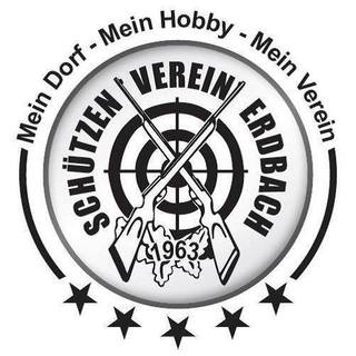 Schützenverein 1963 e.V. Erdbach
