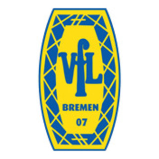 Verein für Leibesübungen v. 1907 e.V.