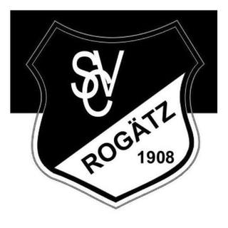 SV Concordia Rogätz 1908 e.V.