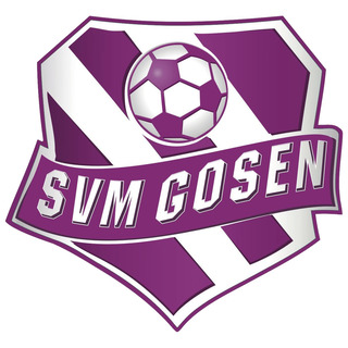 SVM Gosen e.V.