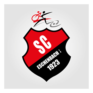 SC Eschenbach e.V.