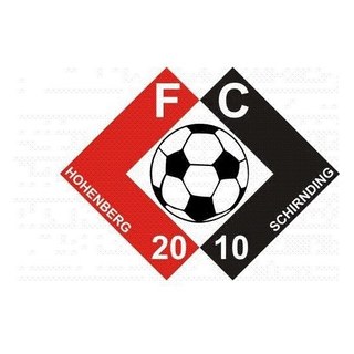 FC Hohenberg-Schirnding 2010 e.V.