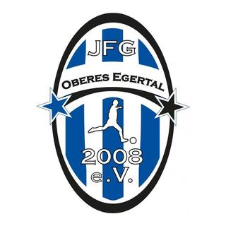 JFG Oberes Egertal 2008 e.V.