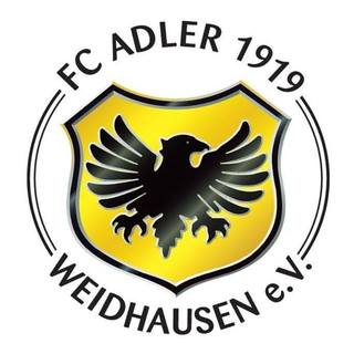 FC Adler Weidhausen 1919 e.V.