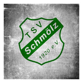 TSV Schmölz 1920 e.V.