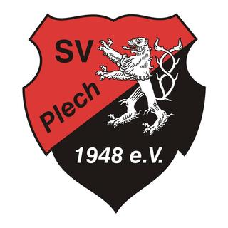 Sportverein Plech e.V.