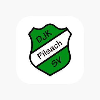 Deutsche Jugend Kraft - Sportverein Pilsach e.V.