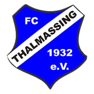 FC Thalmassing 1932 e.V.