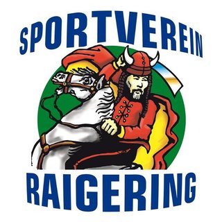 Sportverein Raigering e.V.
