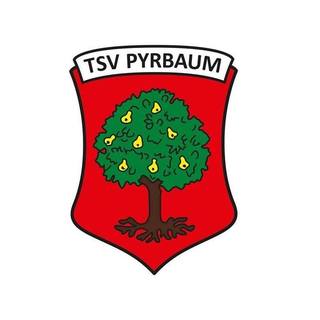 TSV Pyrbaum e.V.