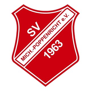 Sportverein Michaelpoppenricht e.V.