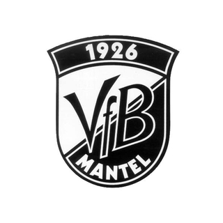 Verein für Bewegungsspiele Mantel 1926 e.V.