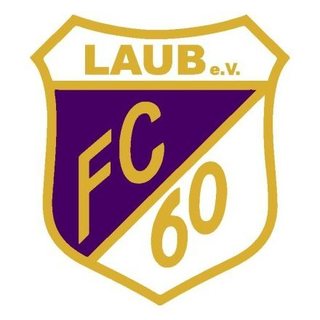 FC Laub 1960 e.V.