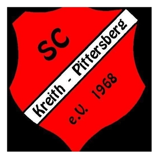 Sportclub Kreith/Pittersberg e.V.