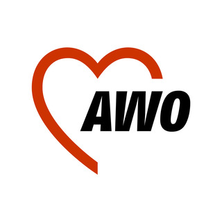 AWO Familienzentrum Josephinenstraße