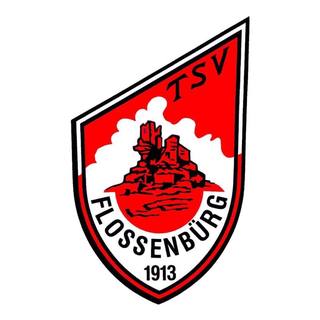 Turn-und Sportverein 1913 Flossenbürg e.V.