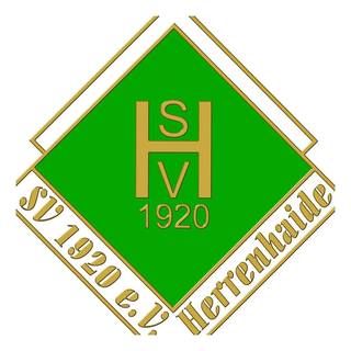 Sportverein 1920 Herrenhaide e.V.