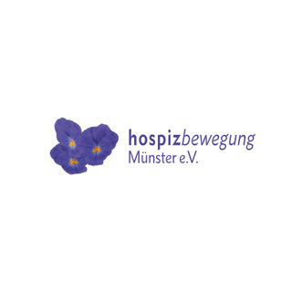 Hospizbewegung Münster e.V.