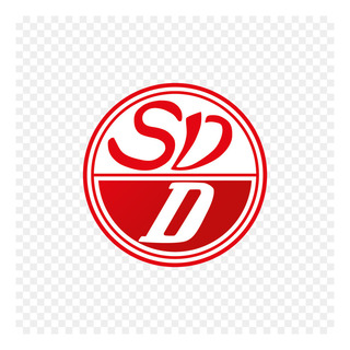 Sportverein Donaustauf e.V.