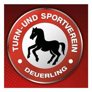 Turn- und Sportverein Deuerling e.V.