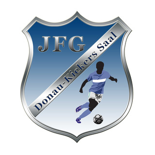JFG Donau-Kickers Saal/Do. e.V.