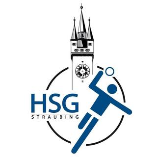 Handball-Sportgemeinschaft Straubing 2008 e.V.