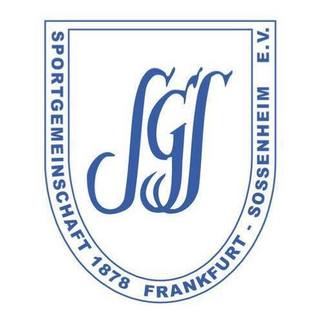 Sportgemeinschaft 1878 Ffm-Sossenheim e.V.