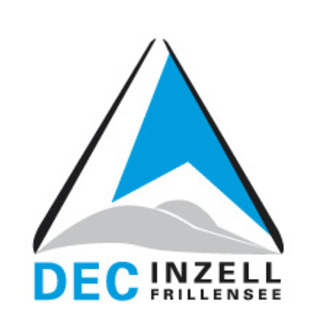 Deutscher Eislauf Club Inzell Frillensee e.V.