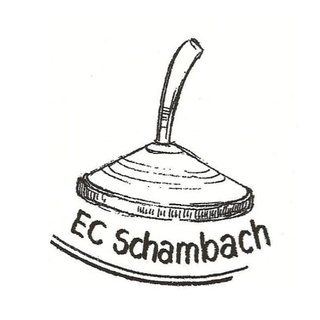 Eisstockclub Schambach e.V.