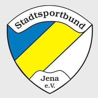Göschwitzer Sportverein e.V.