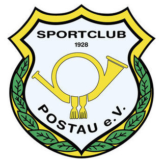SC Postau e.V.
