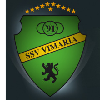 SSV Vimaria 91 Weimar e.V.