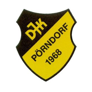 DJK Pörndorf e.V.