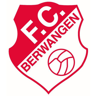 FC Berwangen  e.V.