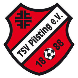 Turn- und Sportverein Pilsting 1888 e.V.