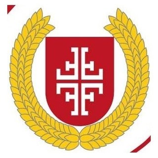 Turn- und Sportverein Niederviehbach 1920 e.V.