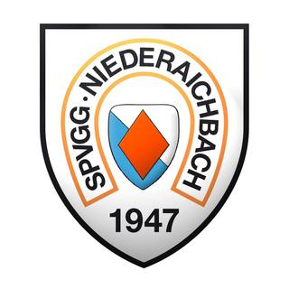 SpVgg Niederaichbach e.V.