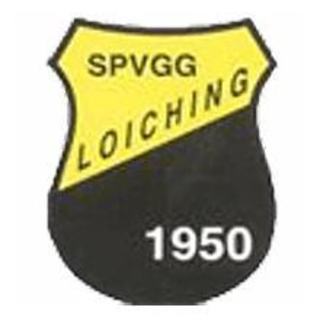 SPVGG Loiching e.V.