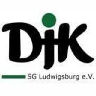 DJK-Sportgemeinschaft Ludwigsburg e.V.