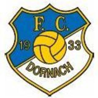 FC Dornach e.V.