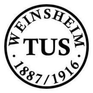 TuS 1887-1916 Worms-Weinsheim e.V.