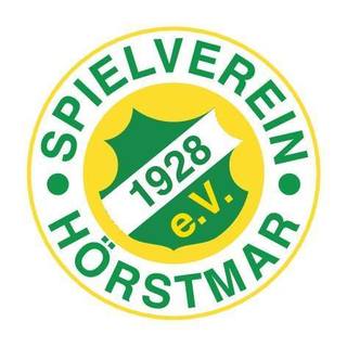 Spiel-Verein Hörstmar von 1928 e.V.