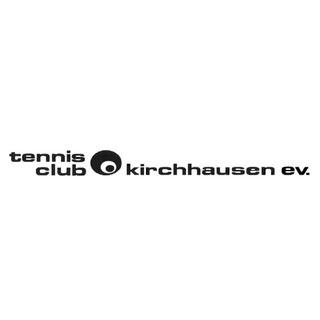 Tennisclub Kirchhausen e.V.