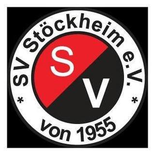 SV Stöckheim von 1955 e.V