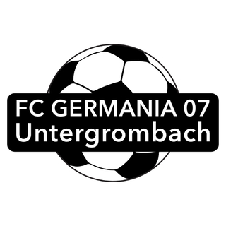 FC Germania 07 Untergrombach e.V.