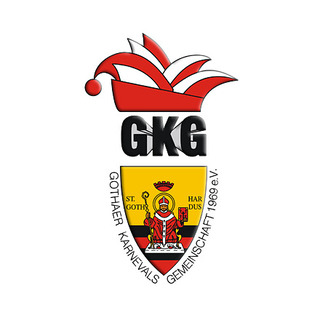 Gothaer Karnevalsgemeinschaft 1969 e.V.